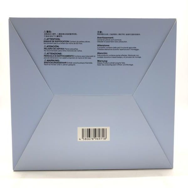 クラウディア チャイナドレスＶｅｒ