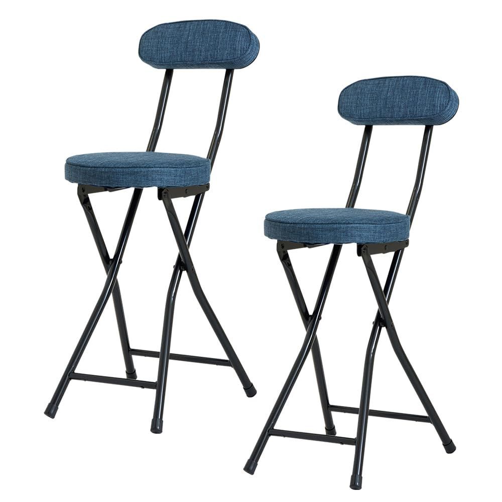 新品 ダイワライフスタイル チェア 椅子｜新品 ダイワライフスタイル