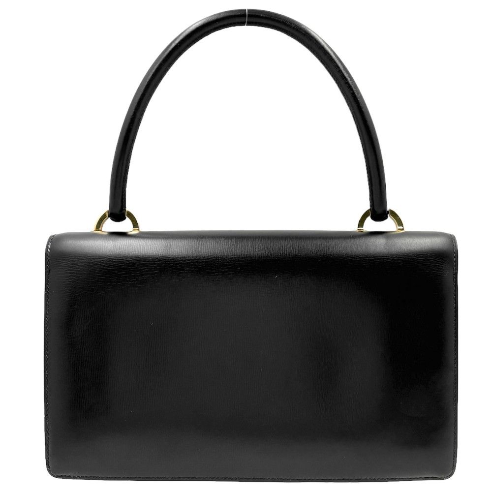 HERMES エルメス ハンドバッグ リングドゥ ショルダーバッグ HERMES エルメス ハンドバッグ リングドゥ ショルダーバッグ