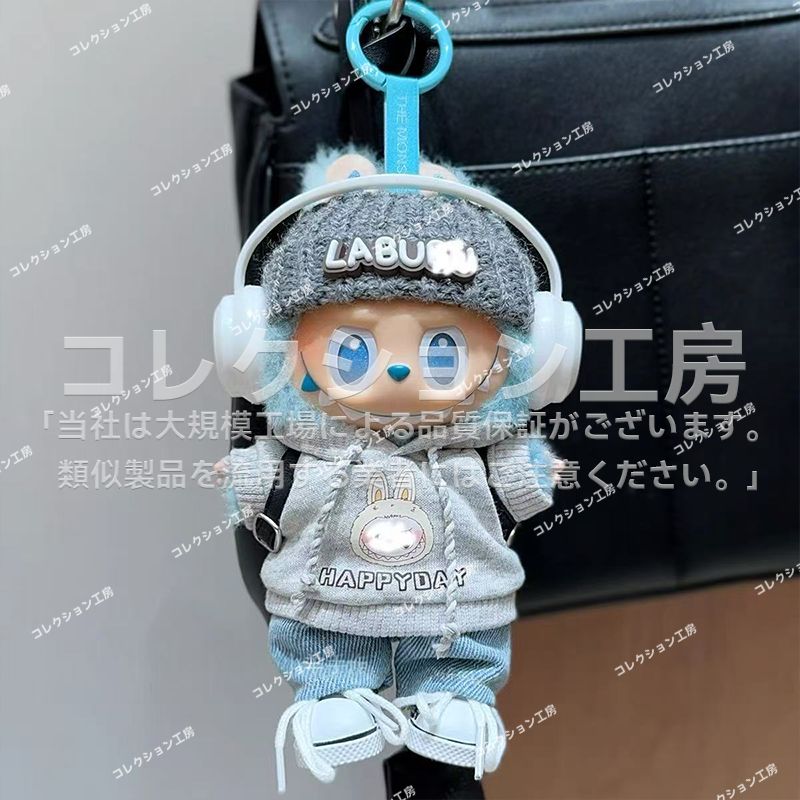 ⭐️様 ぬい服×3¥8997 Dカン¥300 しっぽ¥150 メルカリ便¥350 ⭐️様 ぬい服×3¥8997 Dカン¥300 しっぽ¥150 メルカリ