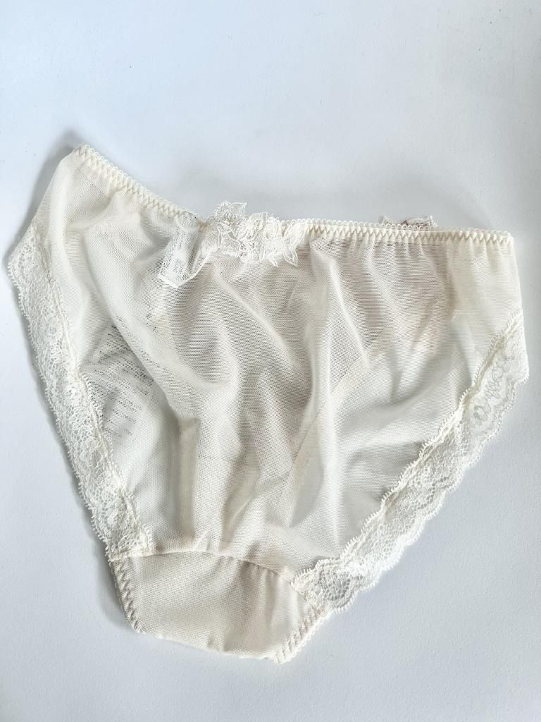新品】 ☆Wacoal Salute ワコールサルート ショーツ 97G