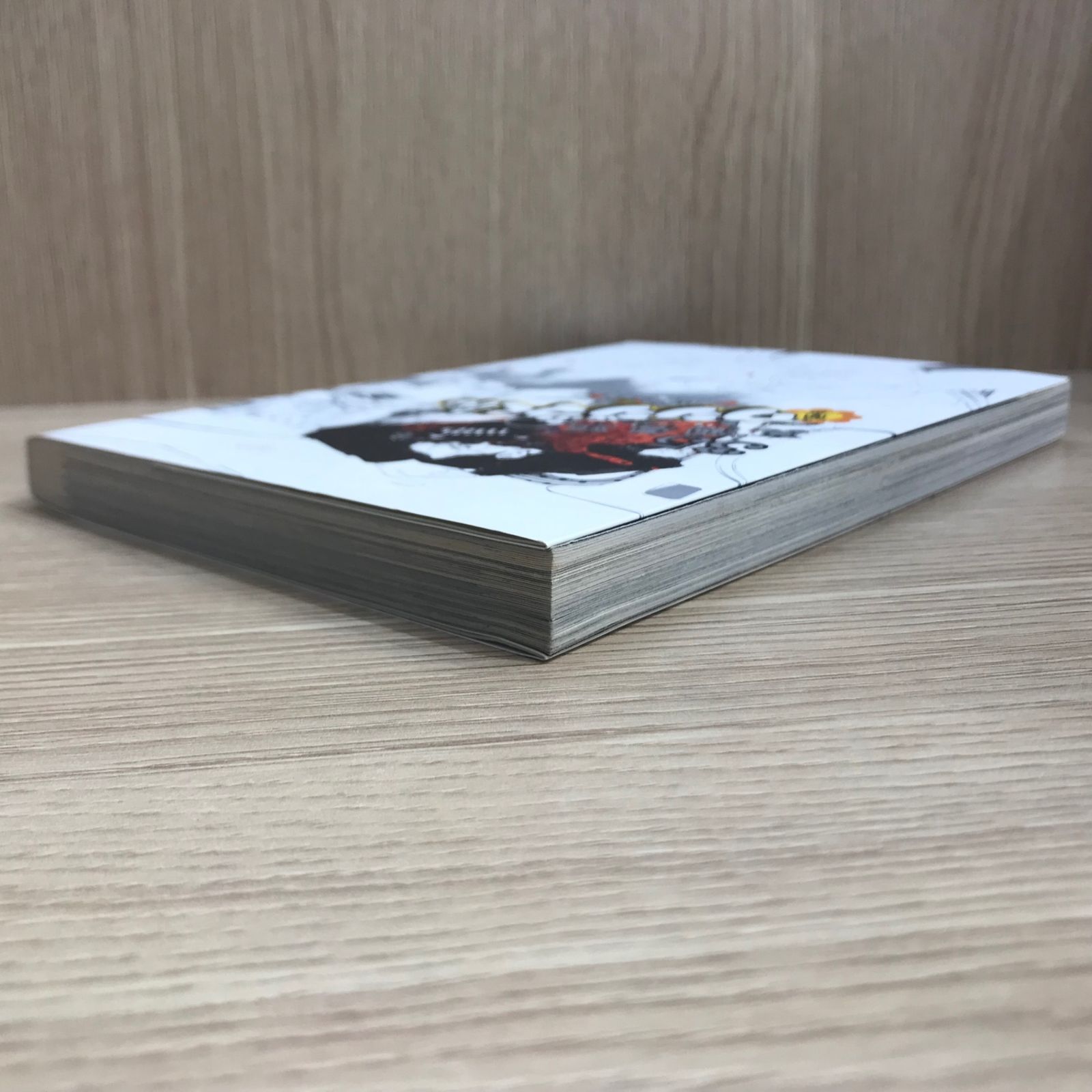 闇金ウシジマくん 1〜35巻 初版】闇金ウシジマくん 35巻【作者】真鍋昌平/GF-02250012835