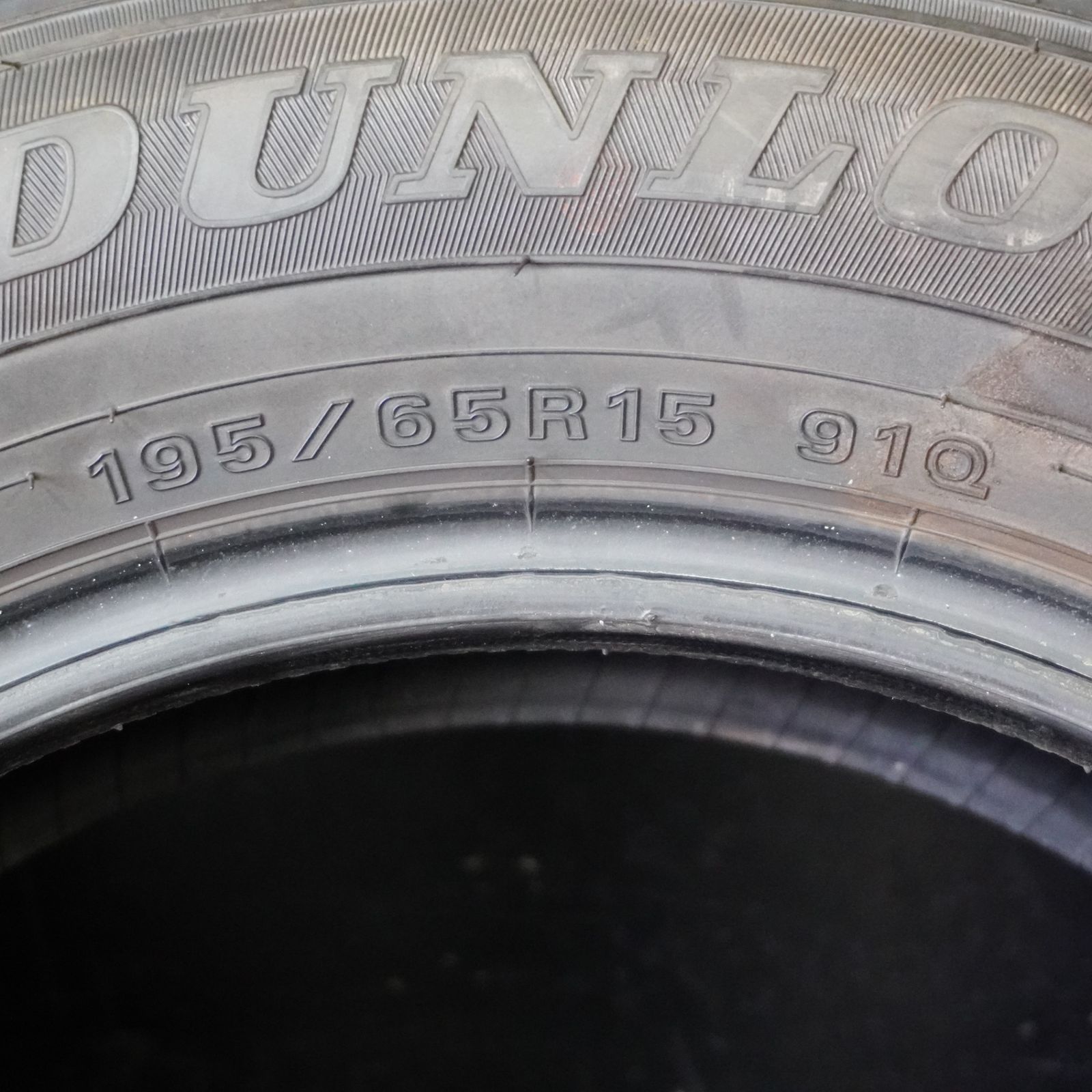 スタッドレス パンク等修復用