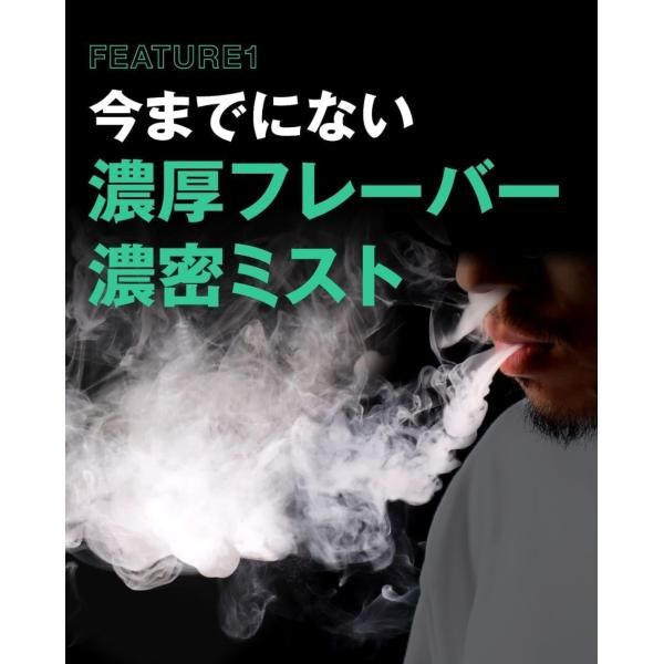 ハニーメープルクッキー 匠リキッド