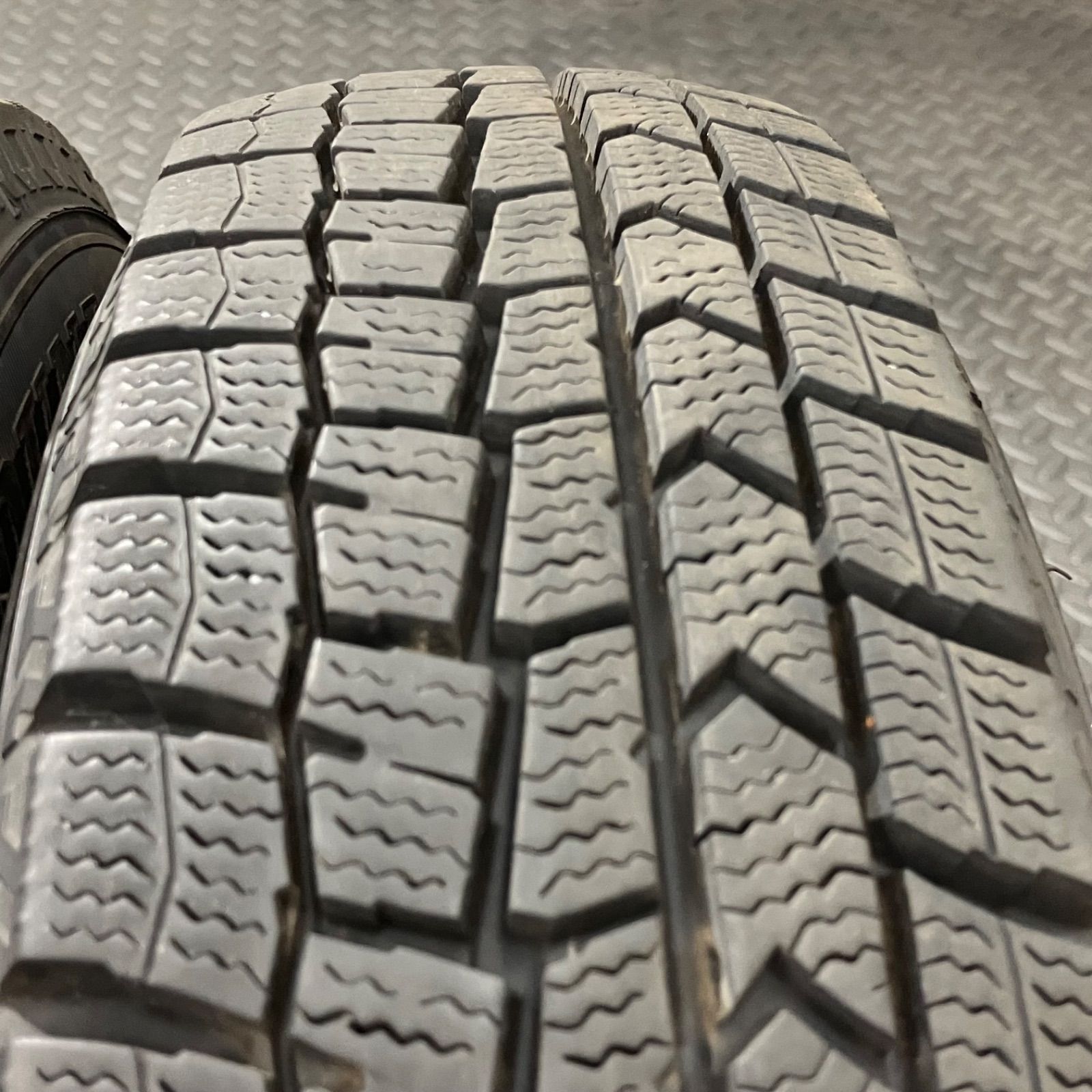 ウィンターマックスWM02