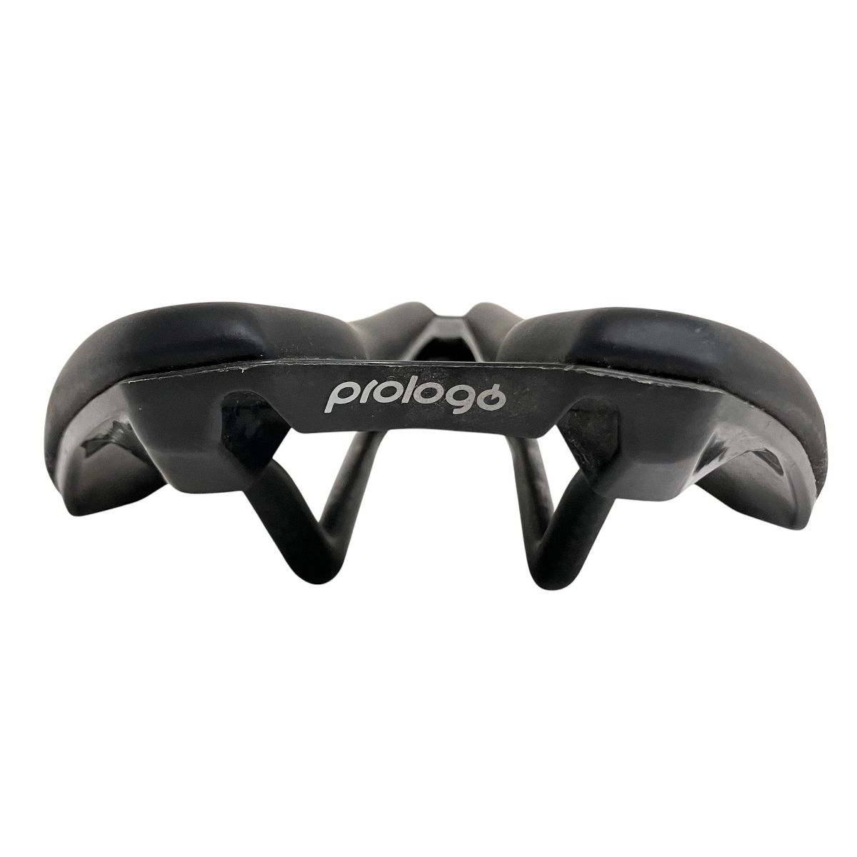 Prologo Dimension NDR 143 サドル プロロゴ ディメンション ショートサドル ロードバイク 自転車 パーツ O10516153 LAWEED_CL