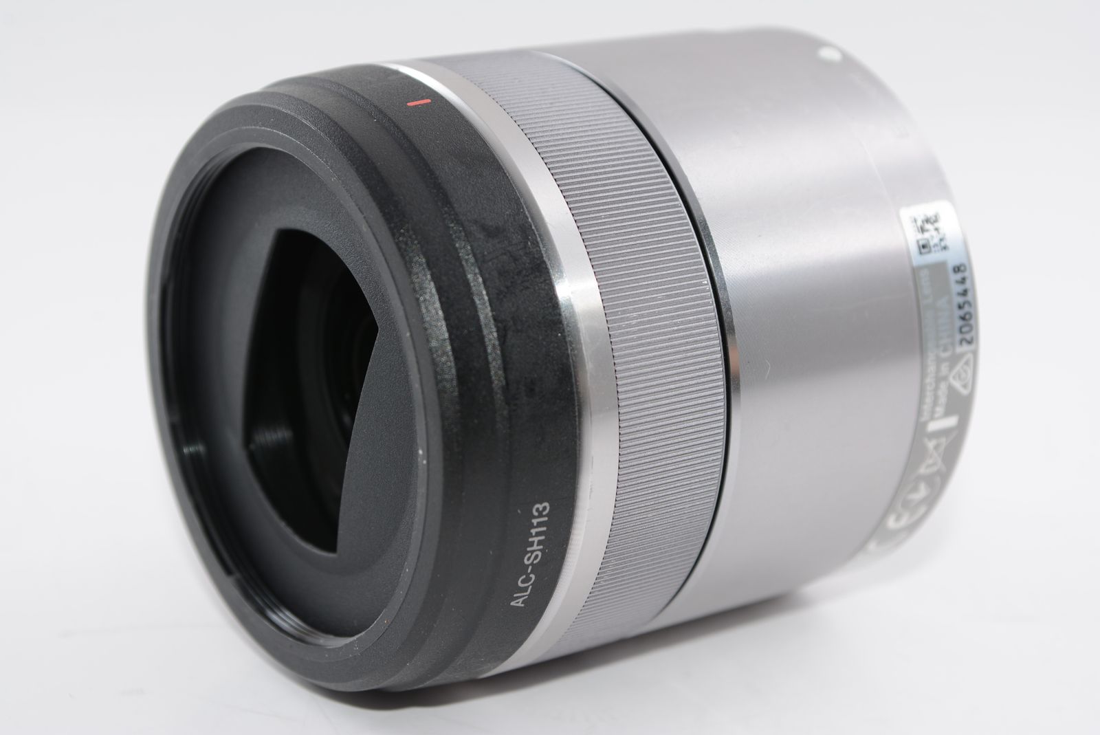 オススメ】ソニー SONY 単焦点レンズ E 30mm F3.5 Macro ソニー Eマウント用 公式