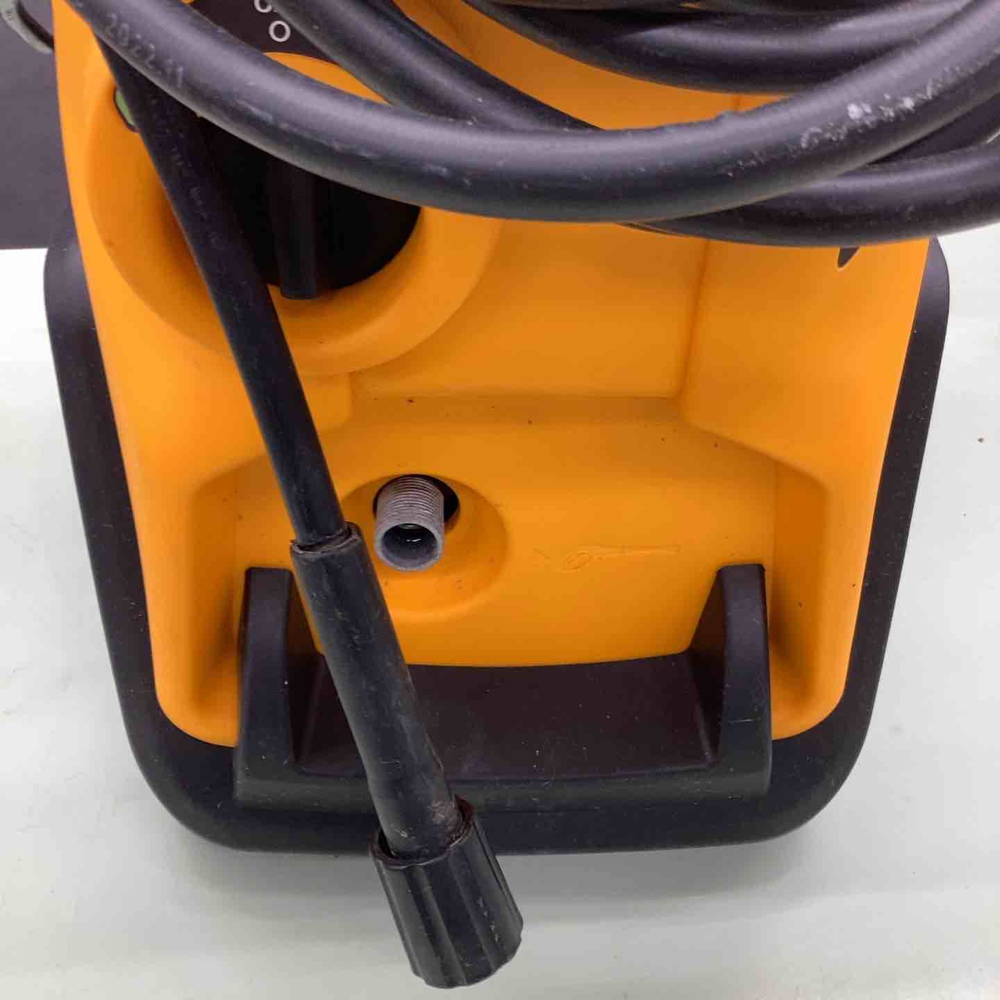 AJP-1620A 越谷店