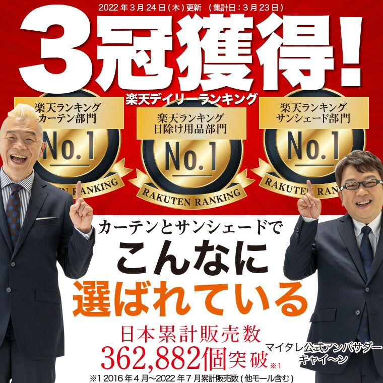 車中泊 グッズ