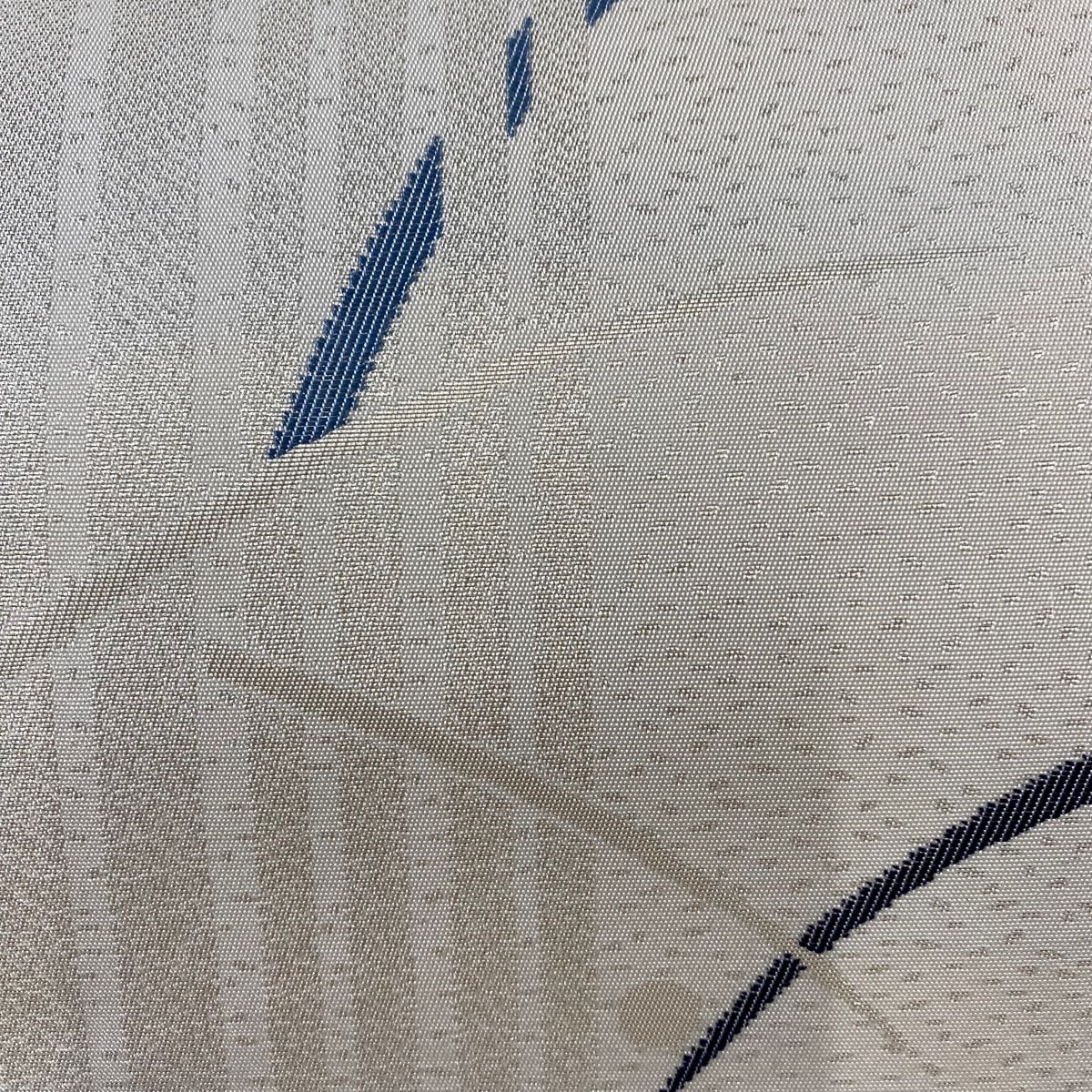 幾何学 箔