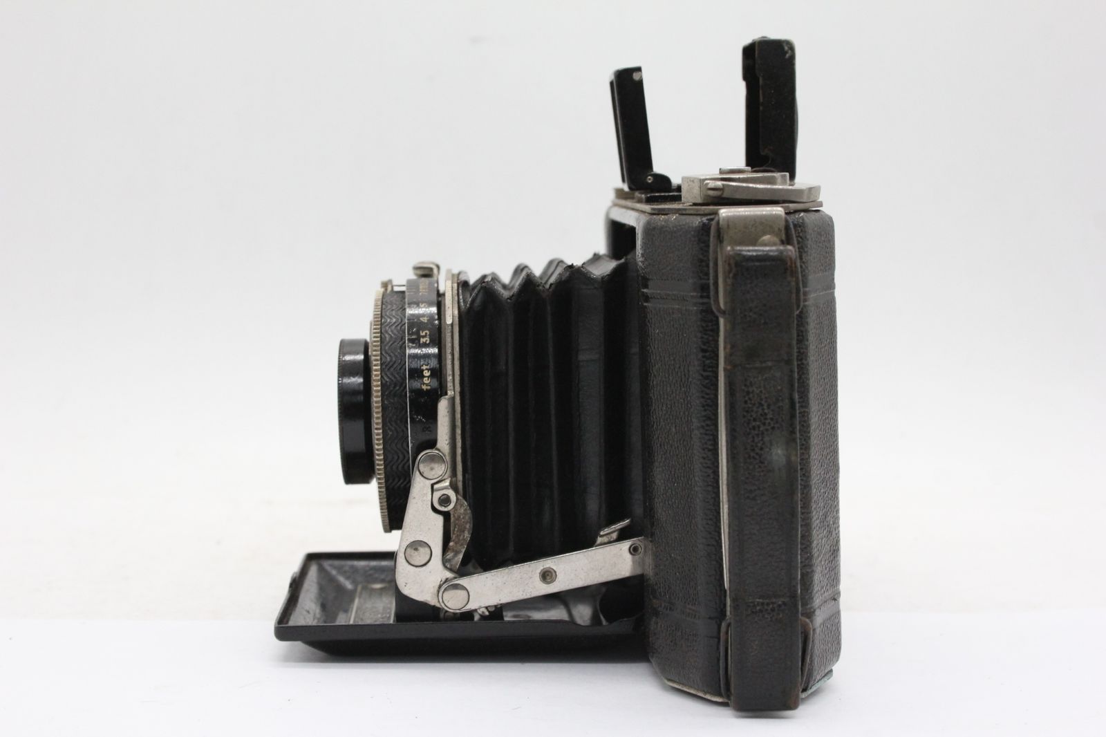 コダック　kodak DUO620 アンティーク コダックkodak DUO620 アンティーク
