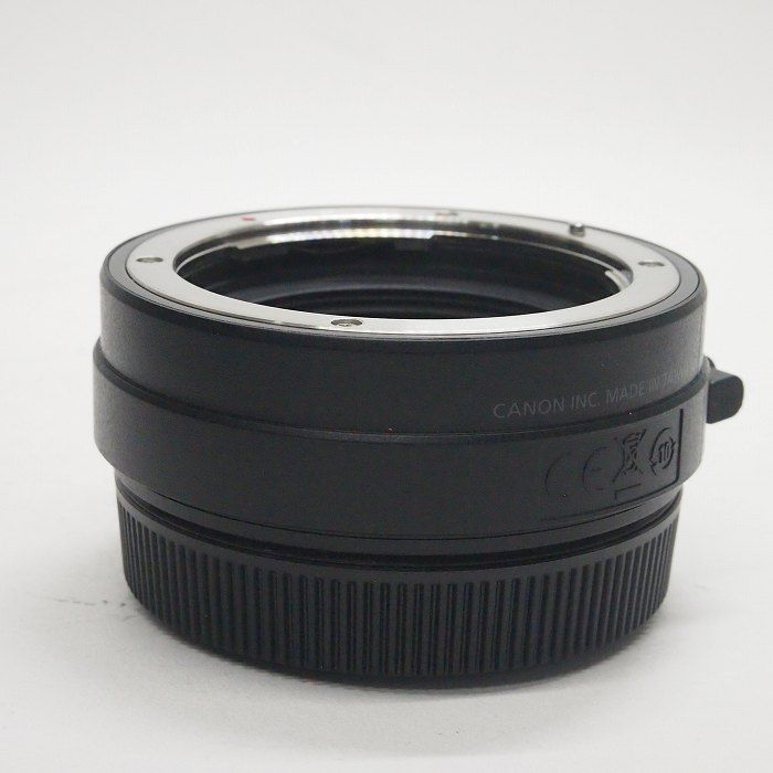 キヤノン Canon