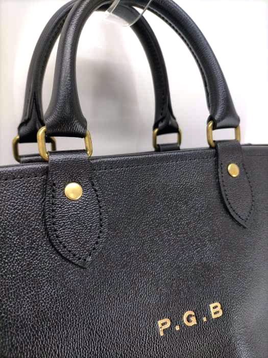 PORTER ポーター PORTER(ポーター) トートバッグ #137170# - メルカリ