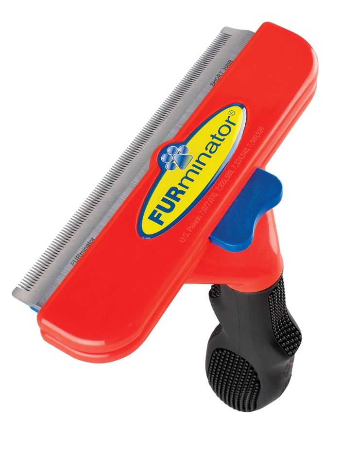 MAISON MINED メゾンミネド デニム ブルゾン ジャケット 出品