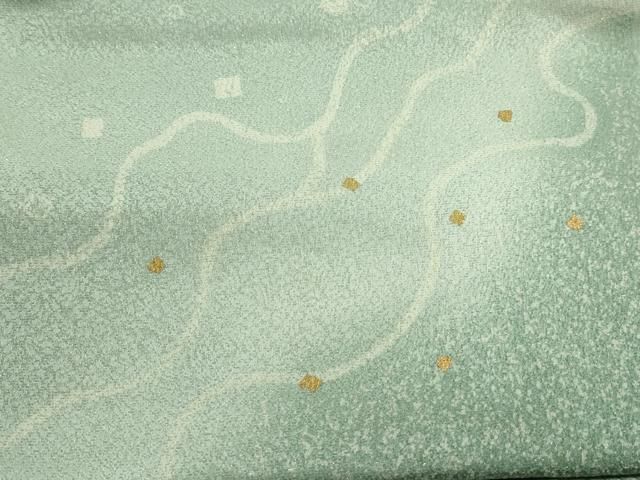 和装小物 帯揚げ10枚