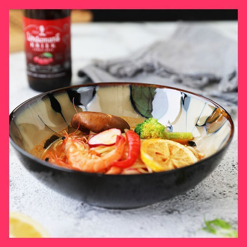 sghr スガハラ スポーラ28cm 2WAYガラス鉢 ドーム型 ガラスボール Sghr