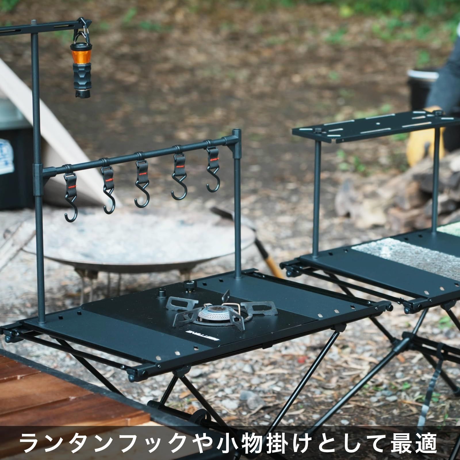 ALPINE 17cmスピーカー （アルパイン 17cmスピーカー Jantzen