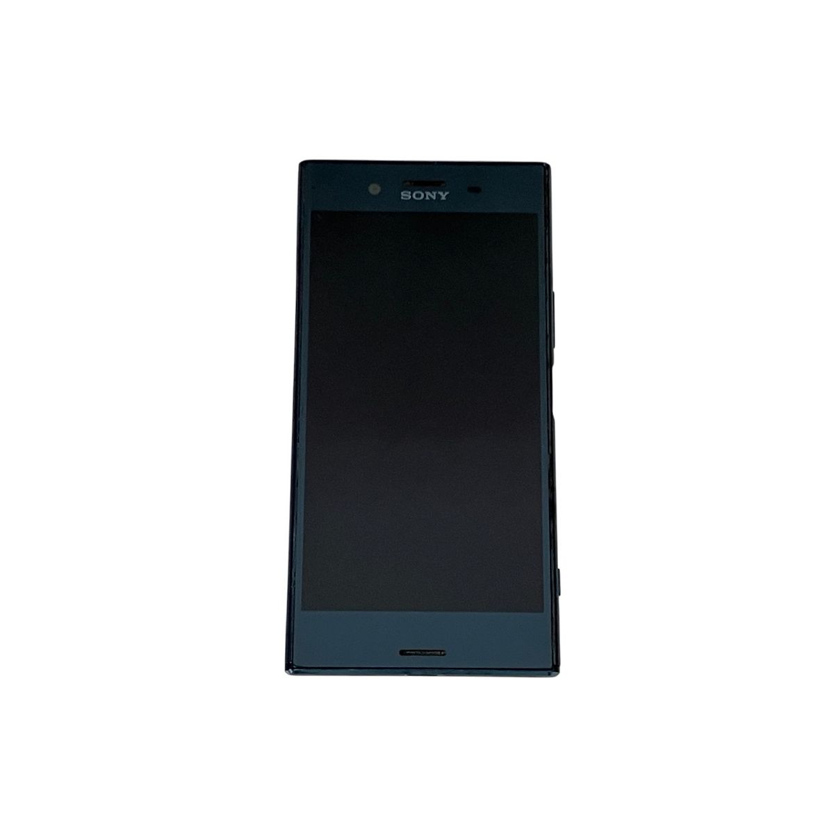 スマホ・タブレット・パソコン SONY DD-55 スマホ・タブレット・パソコン SONY DD-55 スマホ・タブレット