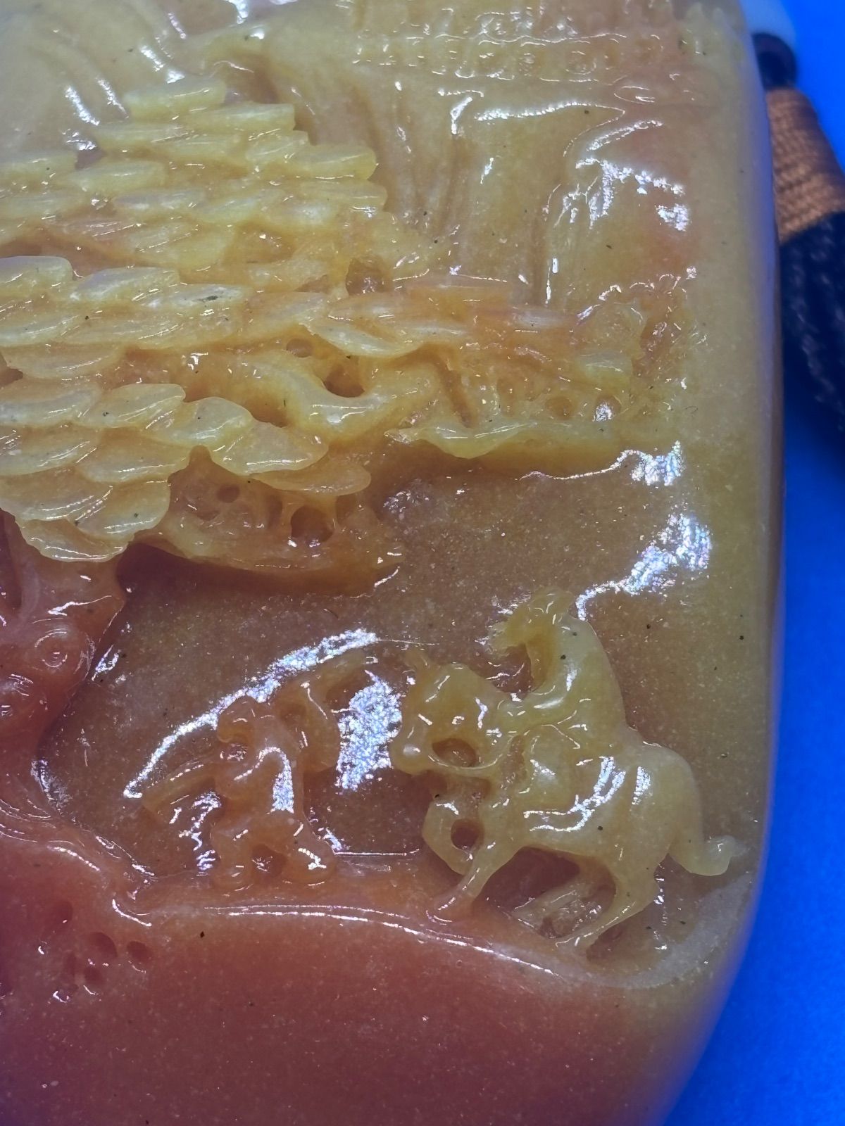 黄龍玉