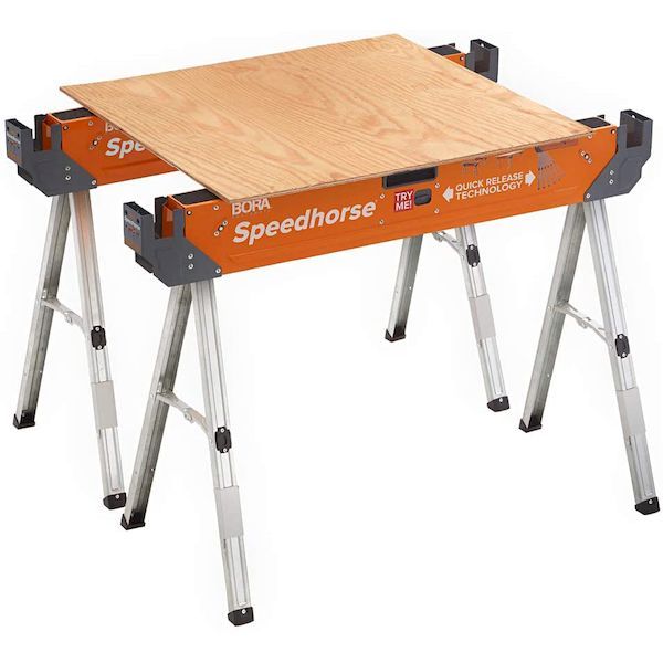 7営業日以内発送 個数 1個 BORA PM-4500T Speedhorse TM ソーホーススタンド 2PC PM4500T 沖縄離島販売不可 HRDEVELOPMENT_JP