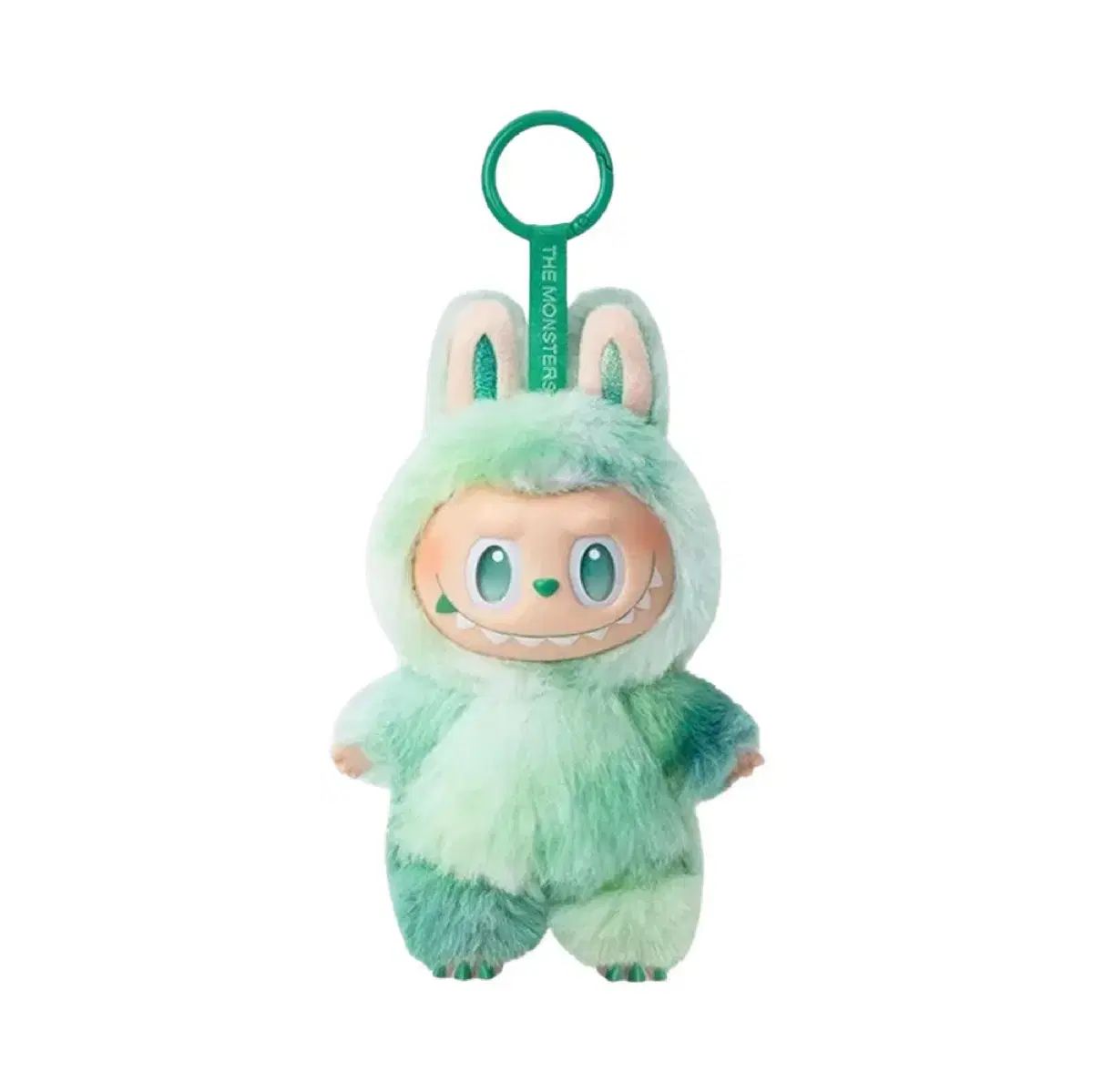 【最終値下げ】ラブブ SERENITY Labubu(ラブブ) 正規品 ハイライト 出品 serenity 静けさ