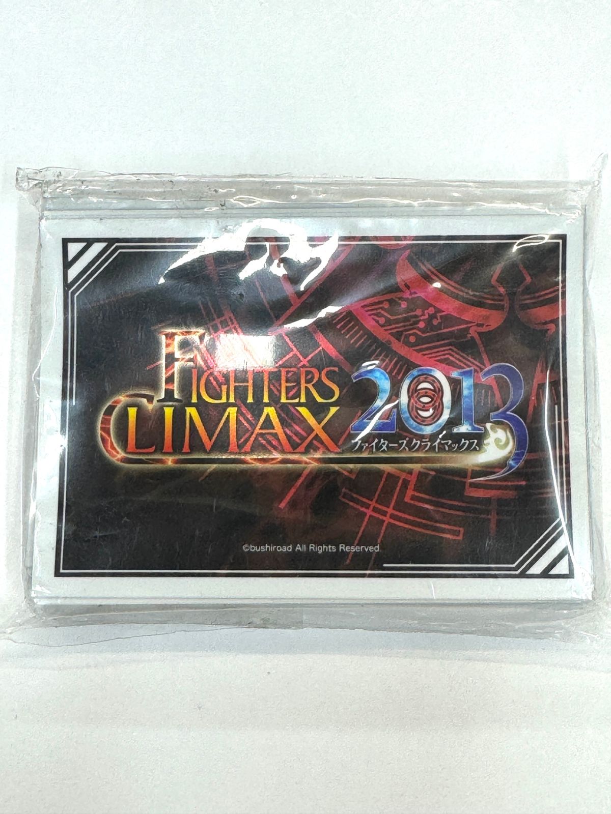 カードファイト!! ヴァンガード RRR スリーブ入り58枚 美品 まとめ売り ブシロード スリーブコレクション ミニ Vol.776 カードファイト