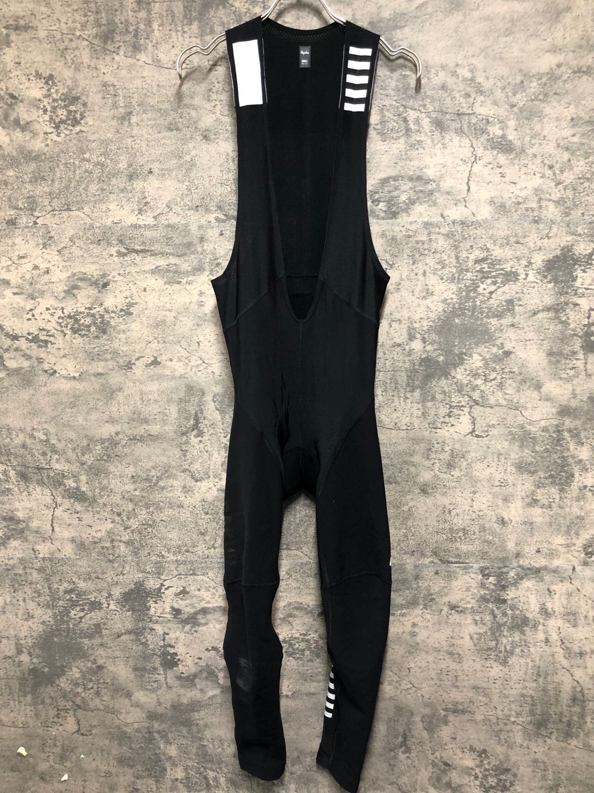 Rapha ビブタイツ M プロチーム 【公式通販】