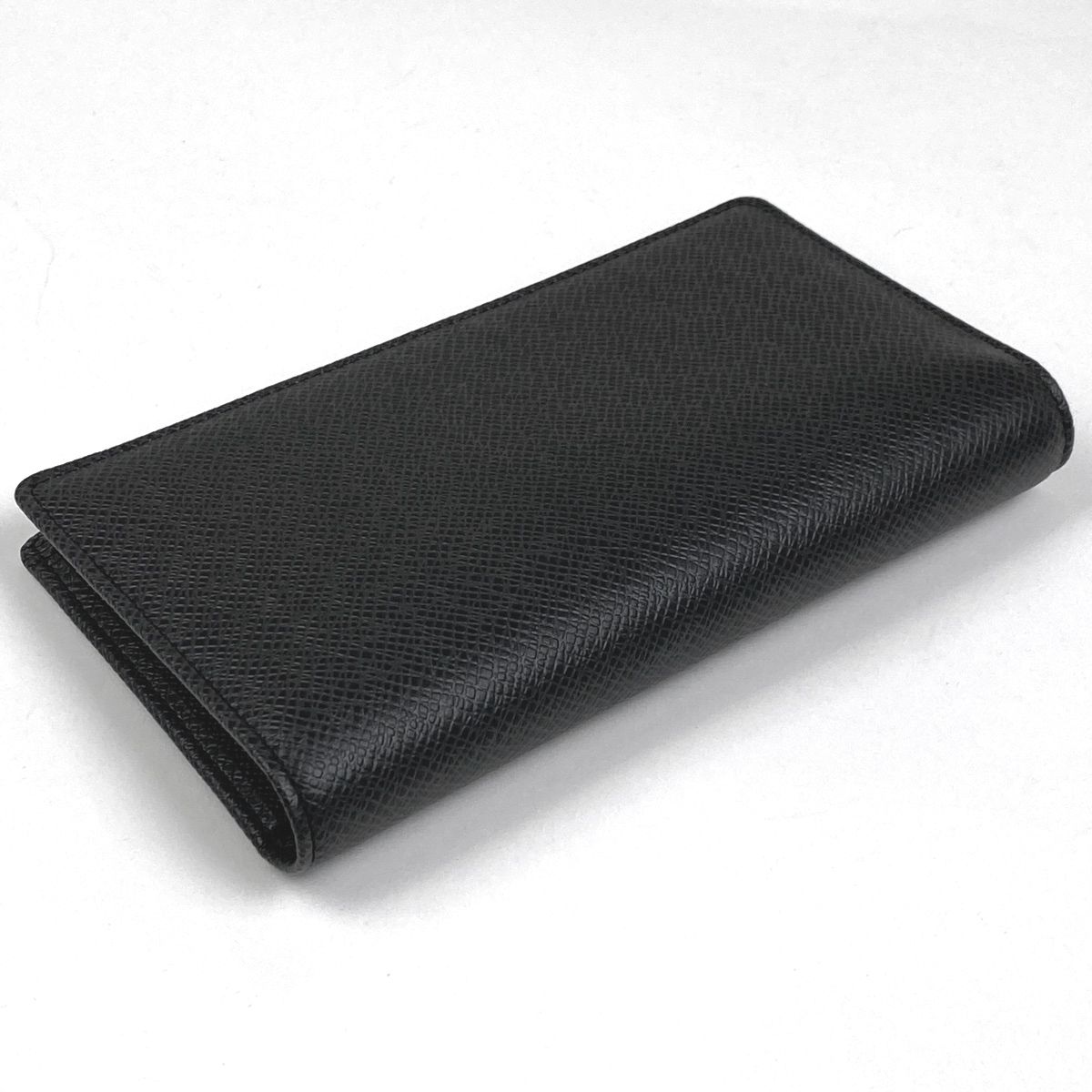 文房具・事務用品 【在庫一掃】 ルイ・ヴィトン Louis Vuitton 