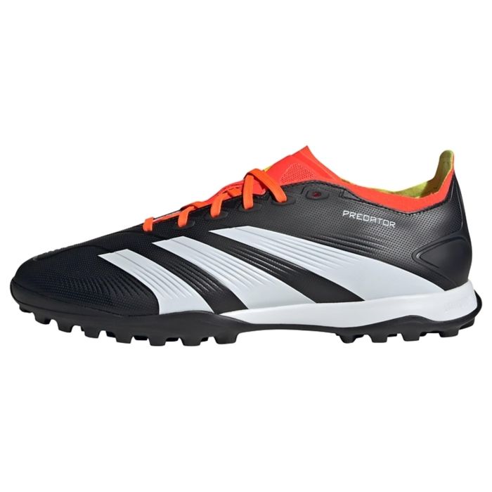 【新品・4営業日で発送】ADIDAS アディダス 41_PDLEAGUELTF (IG7723) 色 : コアBLK／フットウェア サイズ : 275 