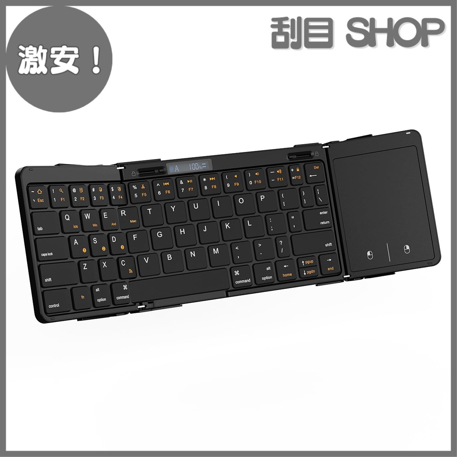 【中古】 まんがニュース・ワカッタくん/朝日新聞出版/前川しんすけ まんがニュース・ワカッタくん | 前川 しんすけ |本 | 通販 | Amazon