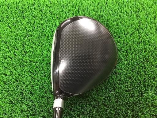 中古】 テーラーメイド 300 MINI DRIVER 11.5° ドライバー DR