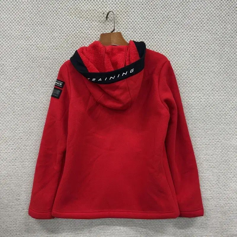 DYNAFIT ディナフィット カジュアル フリース フリース ジップアップ 90 D11728