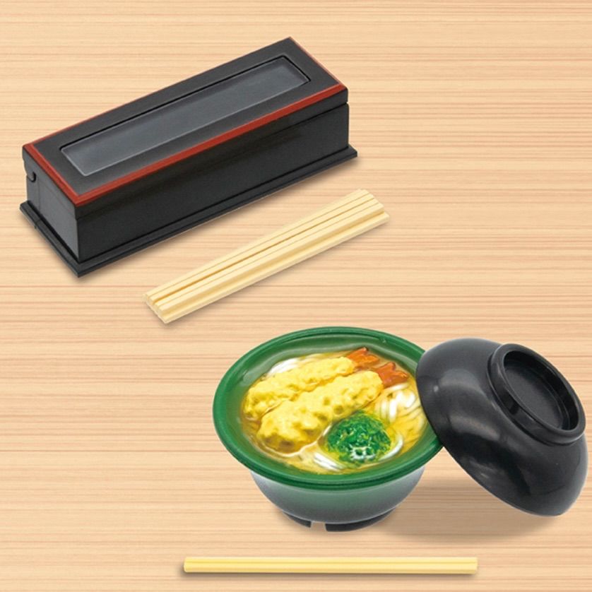 くら寿司ミニチュアコレクション - メルカリ