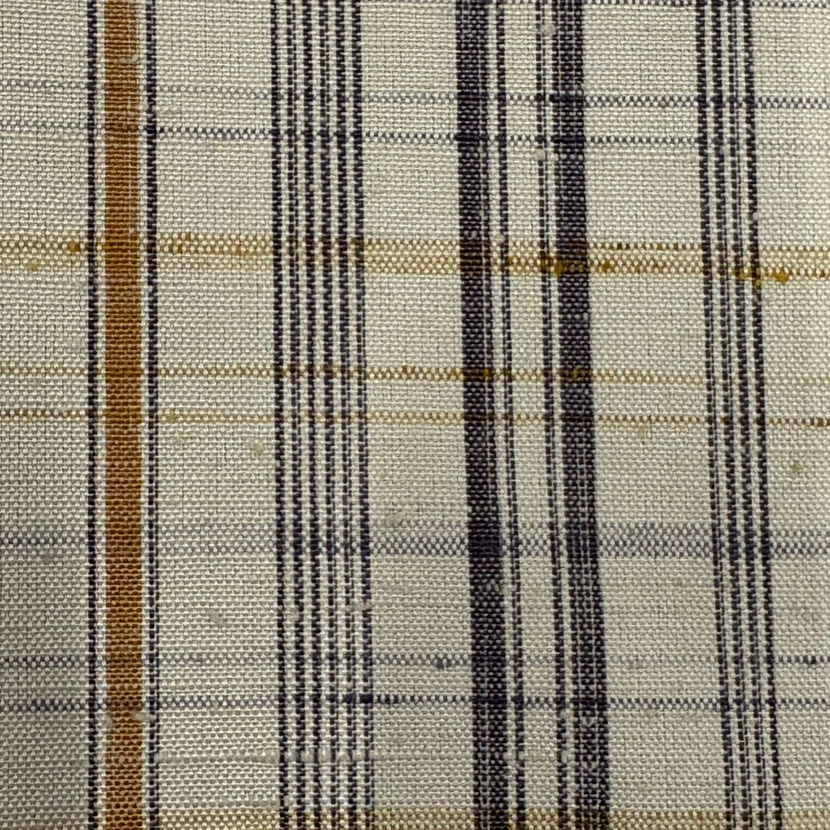 ほん　5枚セット 楽天市場】【＊送料無料（わEX便）】サンゲツ 1.8mm厚