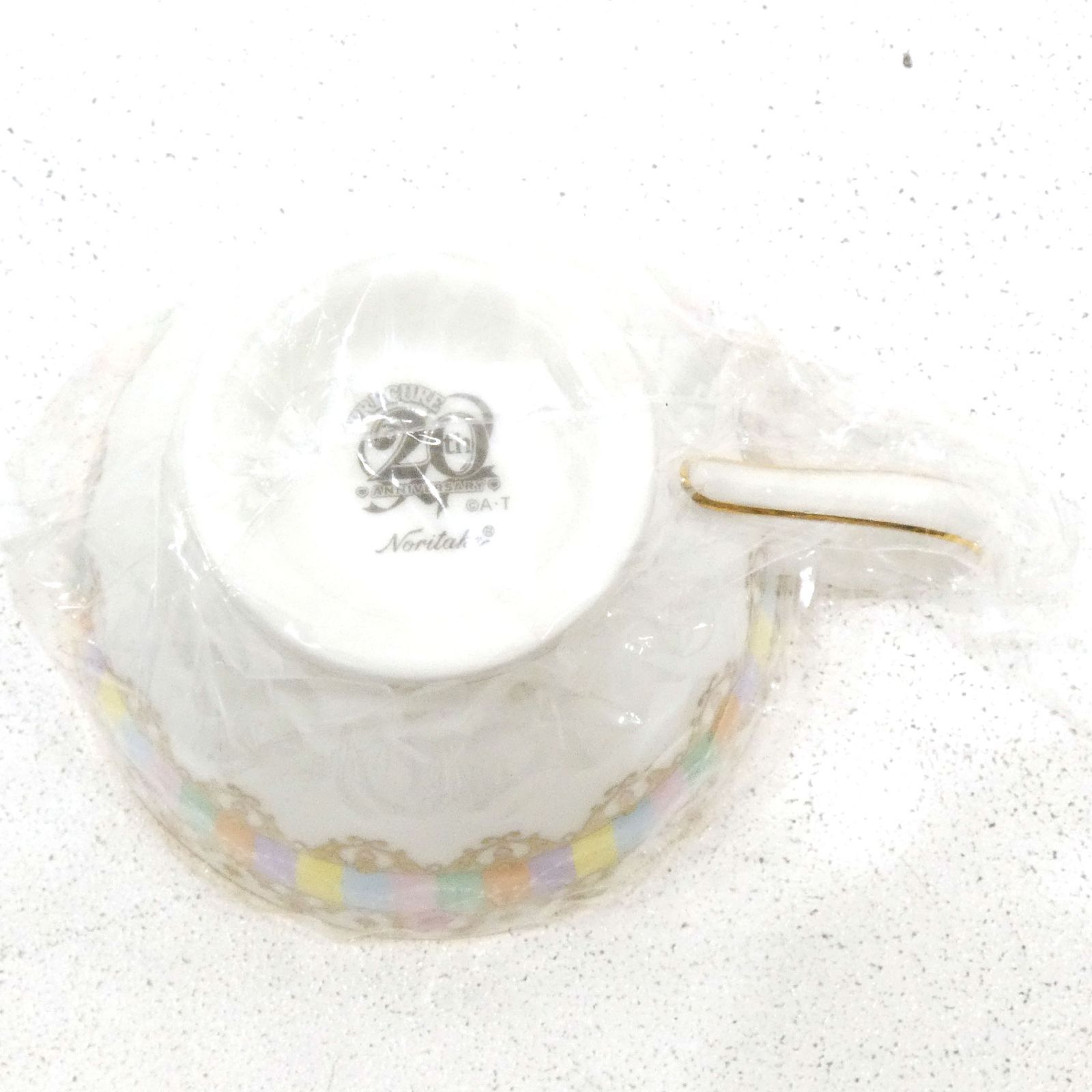 小牧店