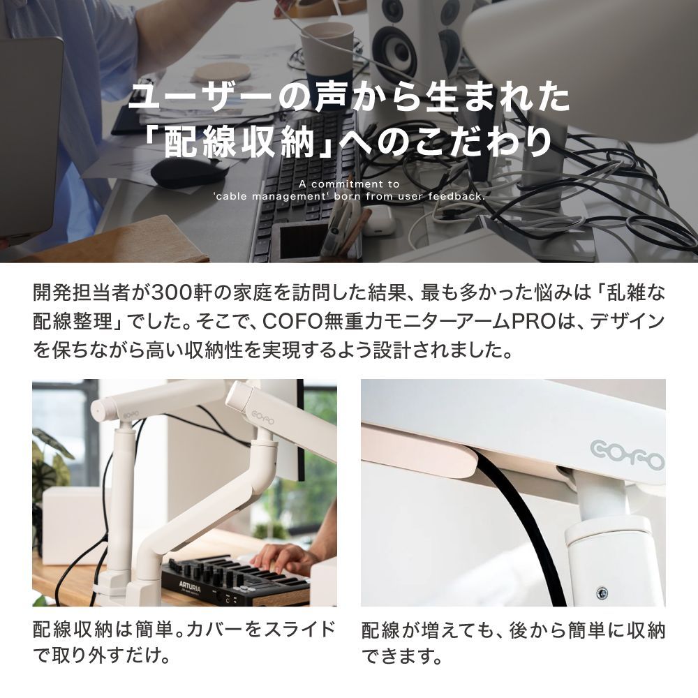 CM-AP2