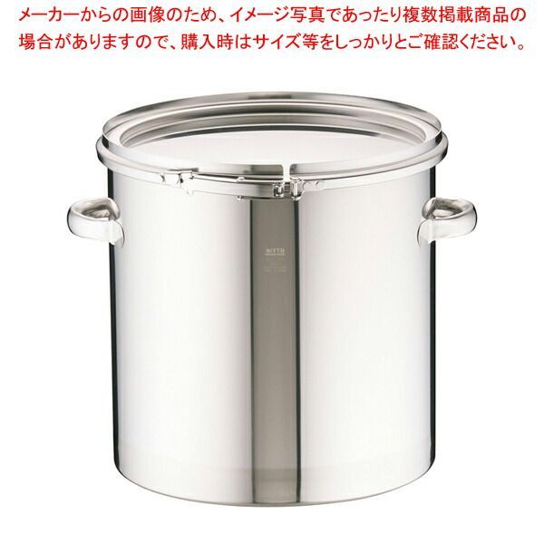 ◆サントリー◆白州蒸溜所◆天然水の森◆アンクルトリス◆爪楊枝入れ◆育林材◆限定品 サントリー製 アンクルトリス バイキング 爪楊枝スタンド 外箱