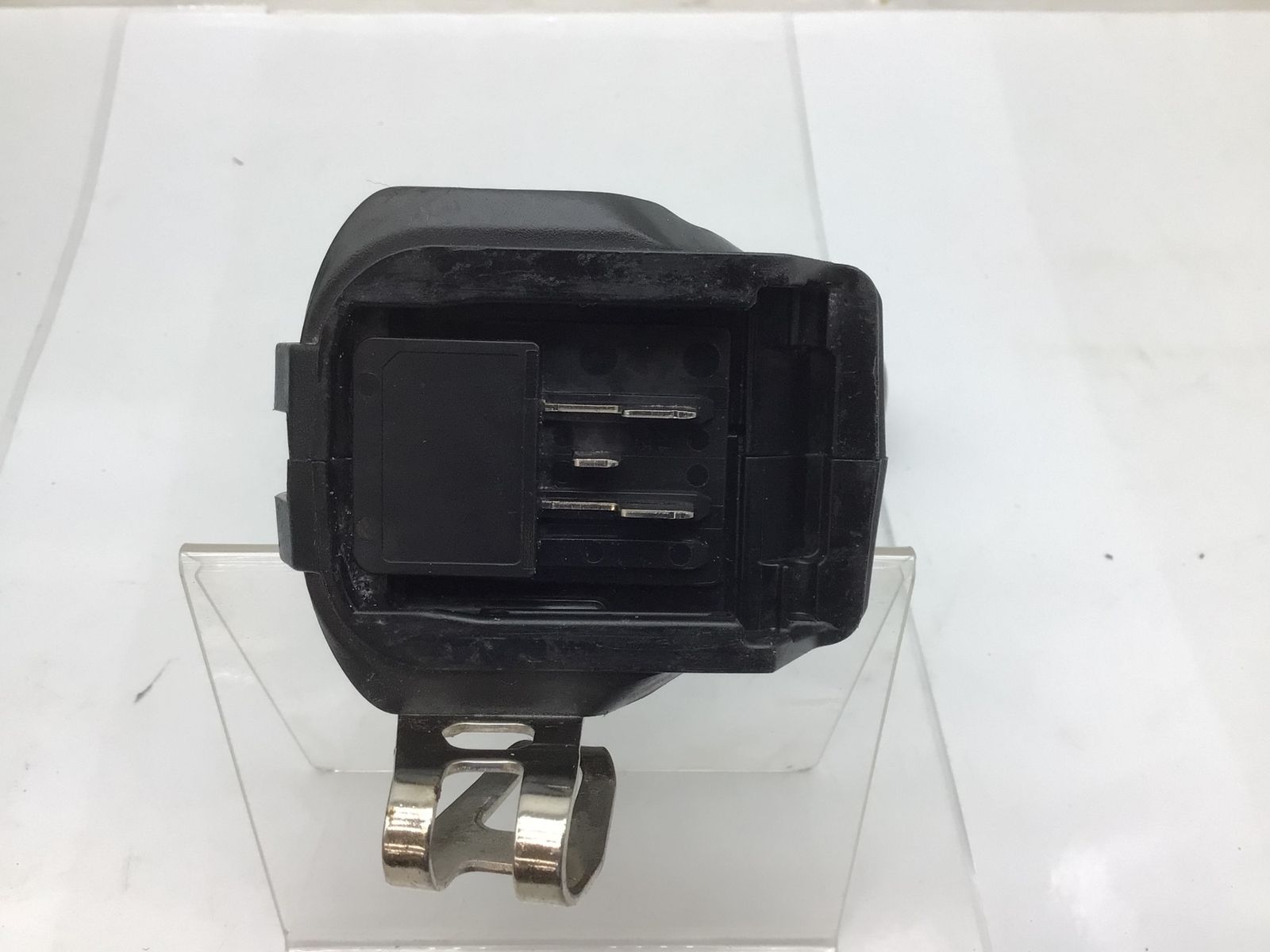 マキタ 充電式インパクトドライバ