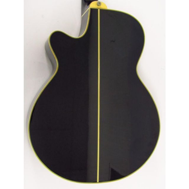 Takamine タカミネ PT-106 エレアコ アコースティックギター
