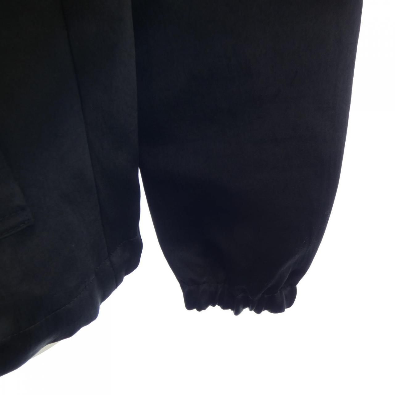 01-3109601 ジャケット