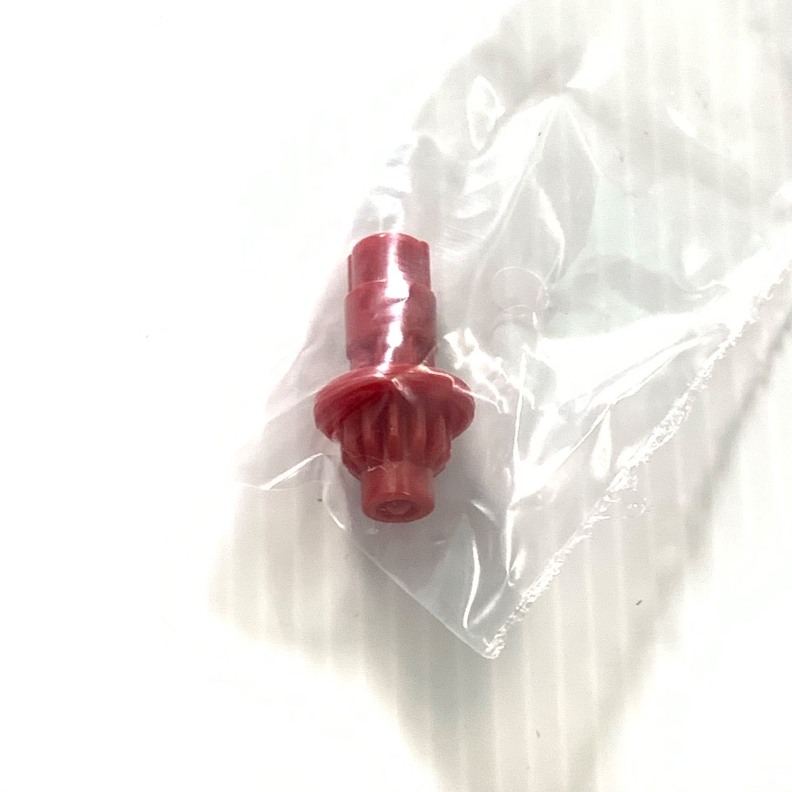 袋未開封】ベイブレードX BEYBLADE X ビット/P ポイント BX-15