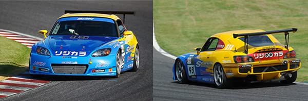 スプーン SPOON SPOON SPORTS ブルーワイドドアミラー ホンダ N-ONE JG1 2 3 4用 76203-JG3-030 FFCRYSTALESIA_COM