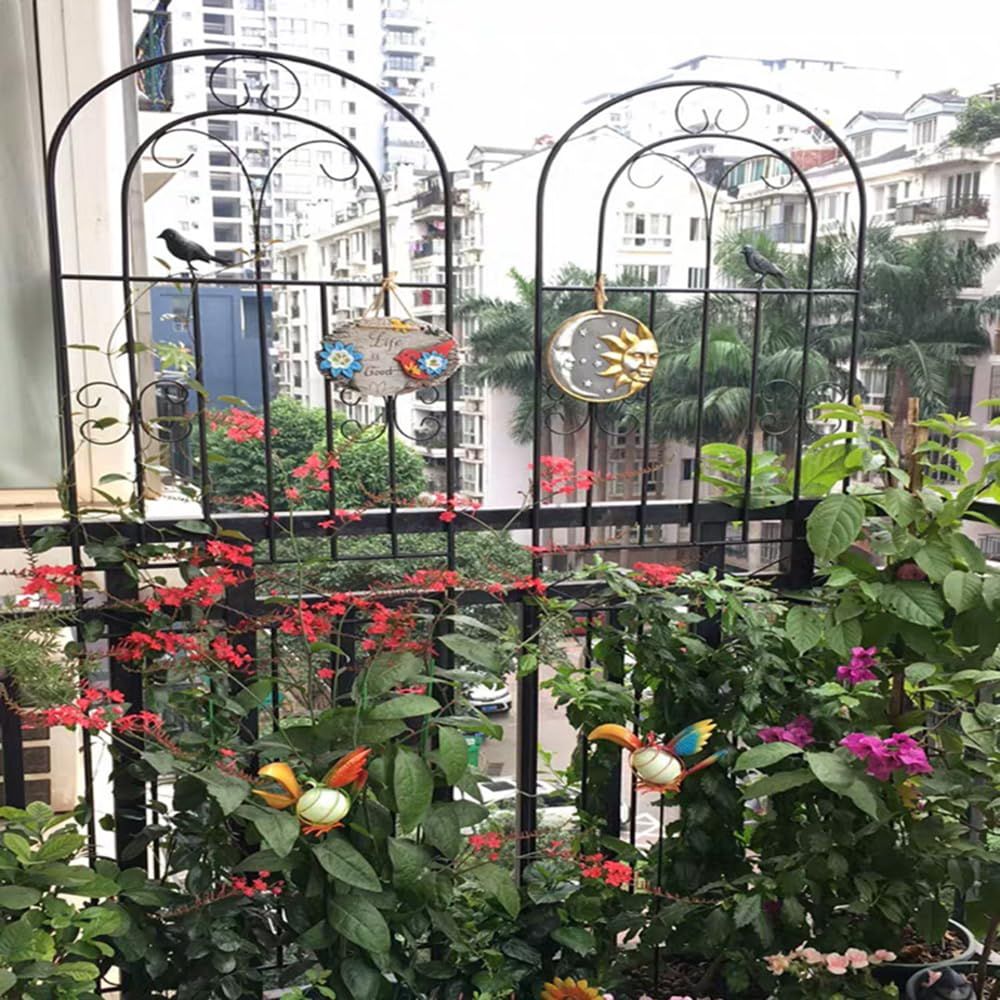 ガーデニング用支柱 園芸支柱