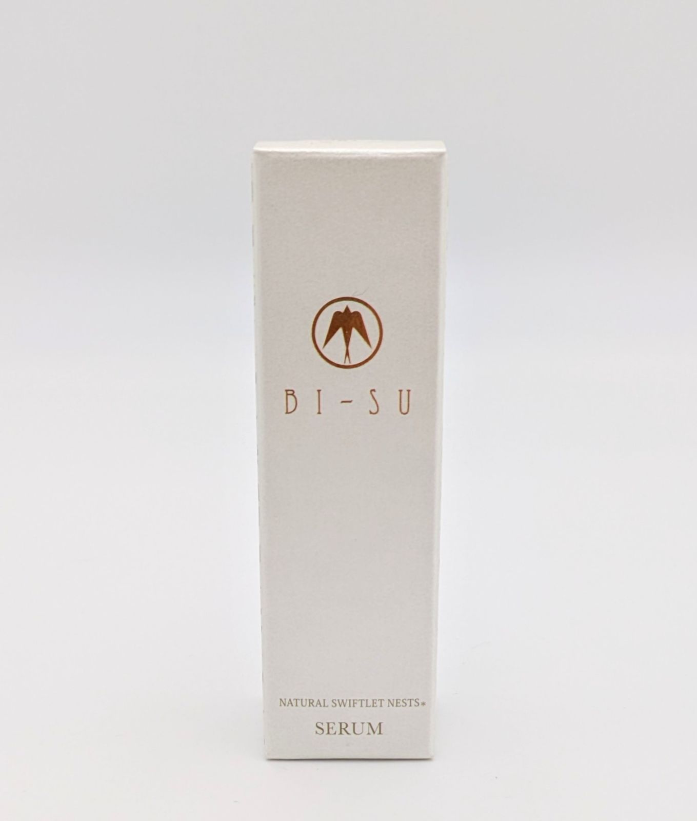 BI-SU Serum ＊BI-SUセラム 内容量 | 1本＝30ml BI-SU Serum