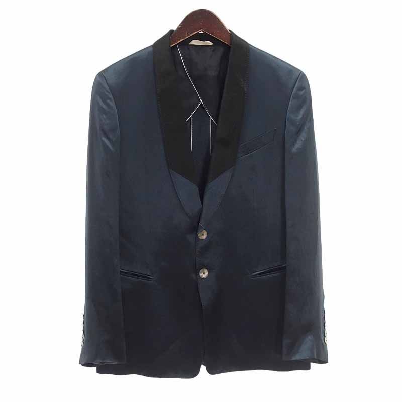 Paul Smith タキシード ジャケット