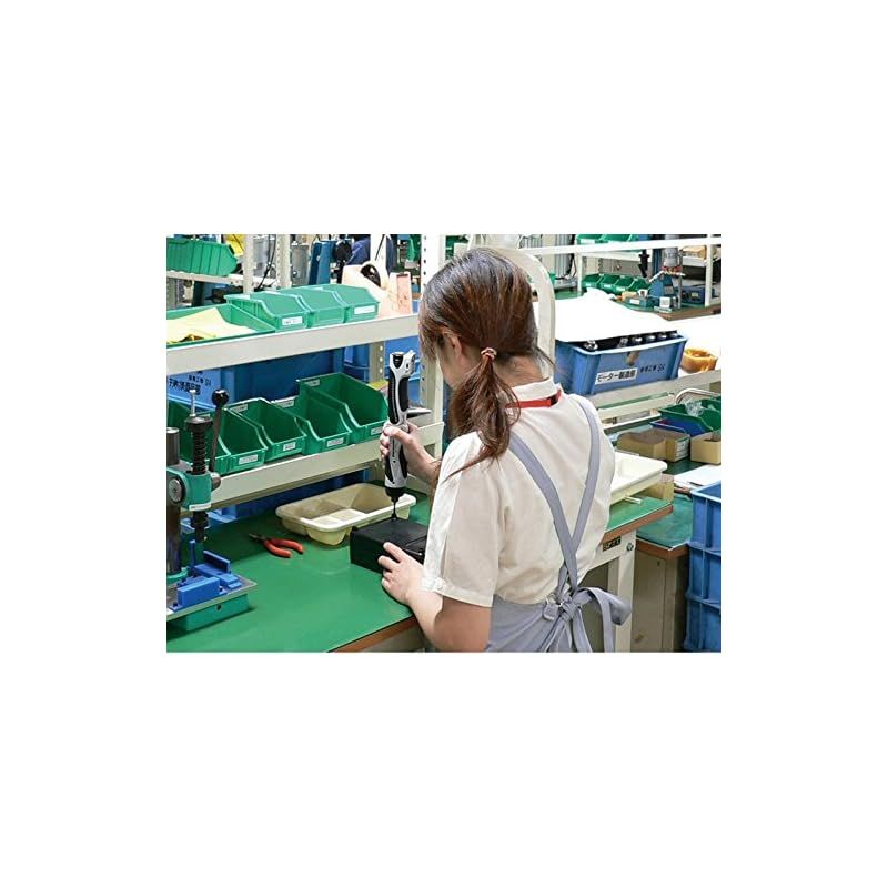 ケース別売 電動工具