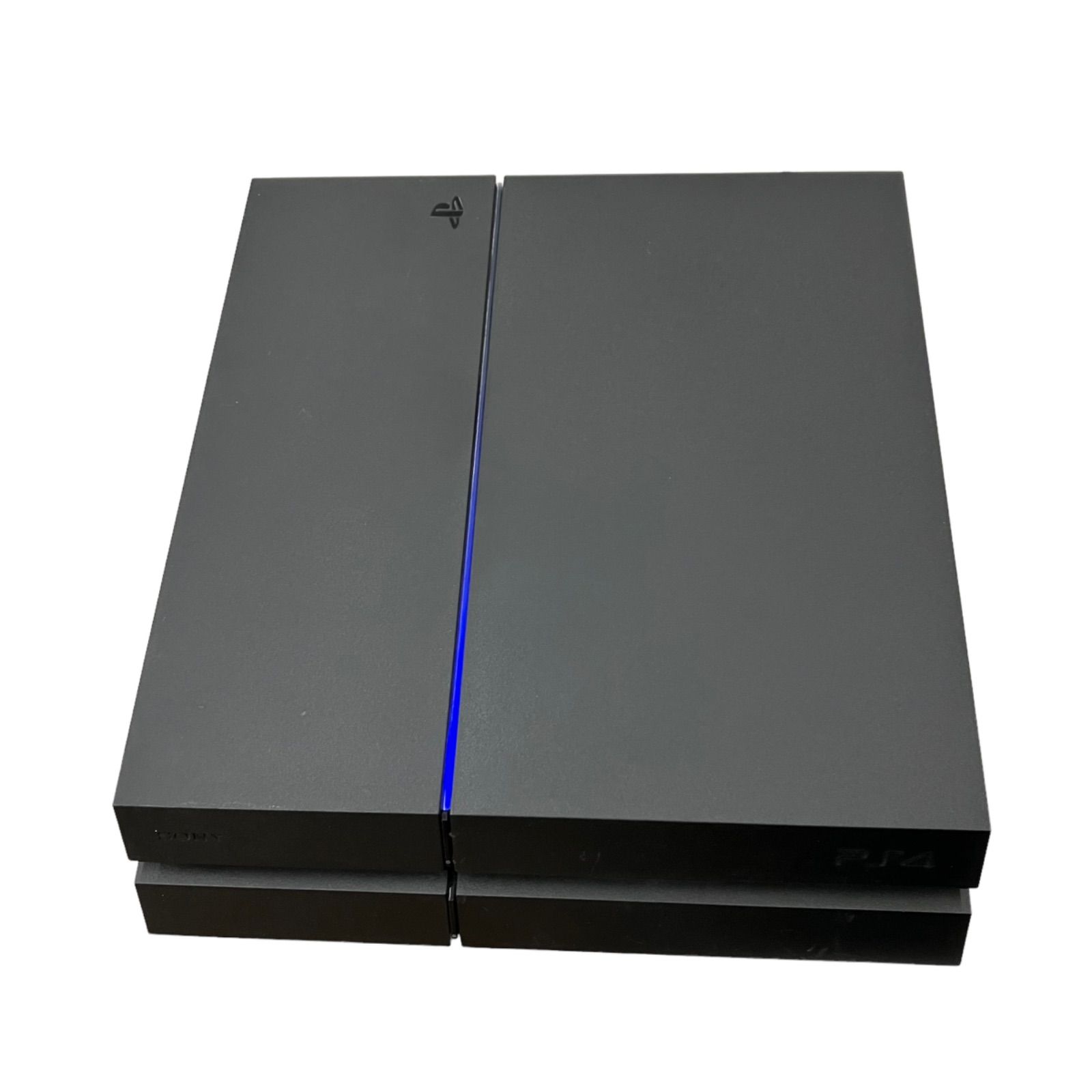 PlayStation4 DualShock4 まとめ売り - メルカリ