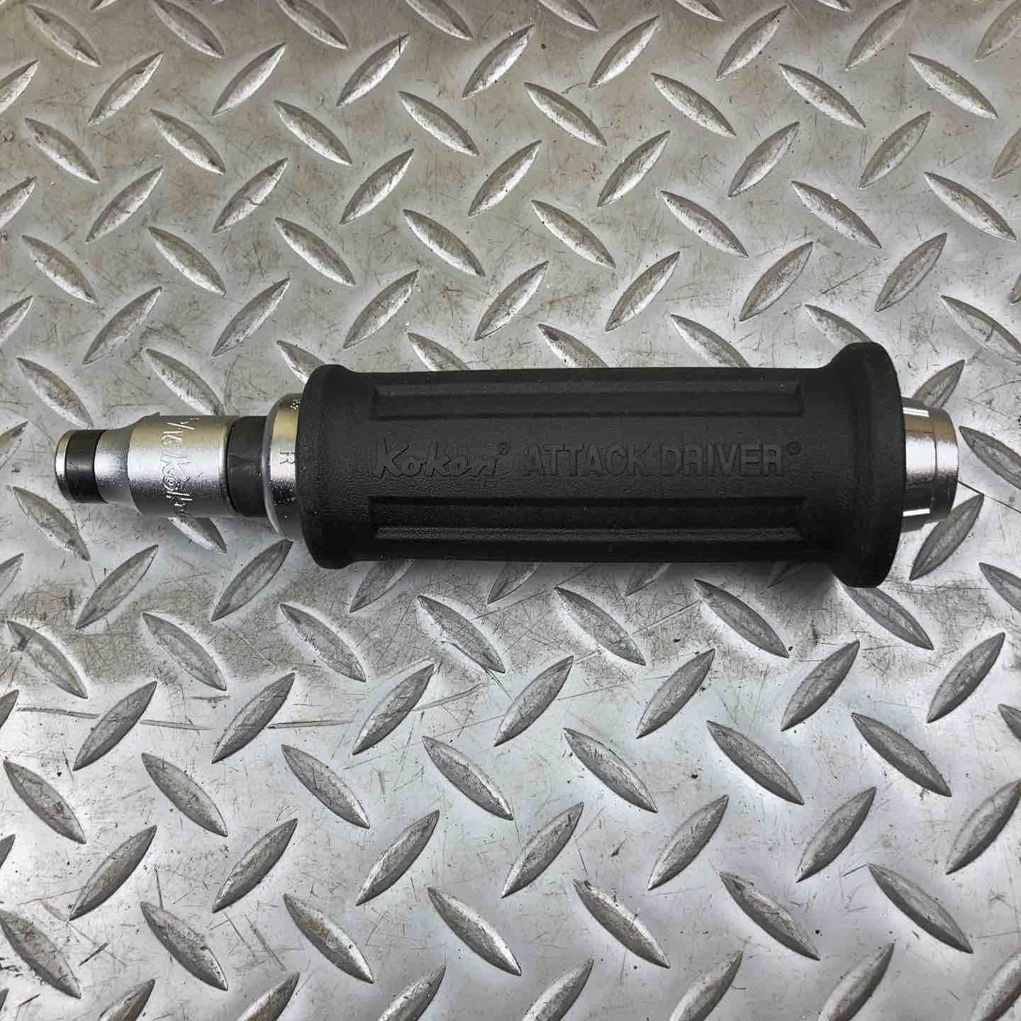 AG112F