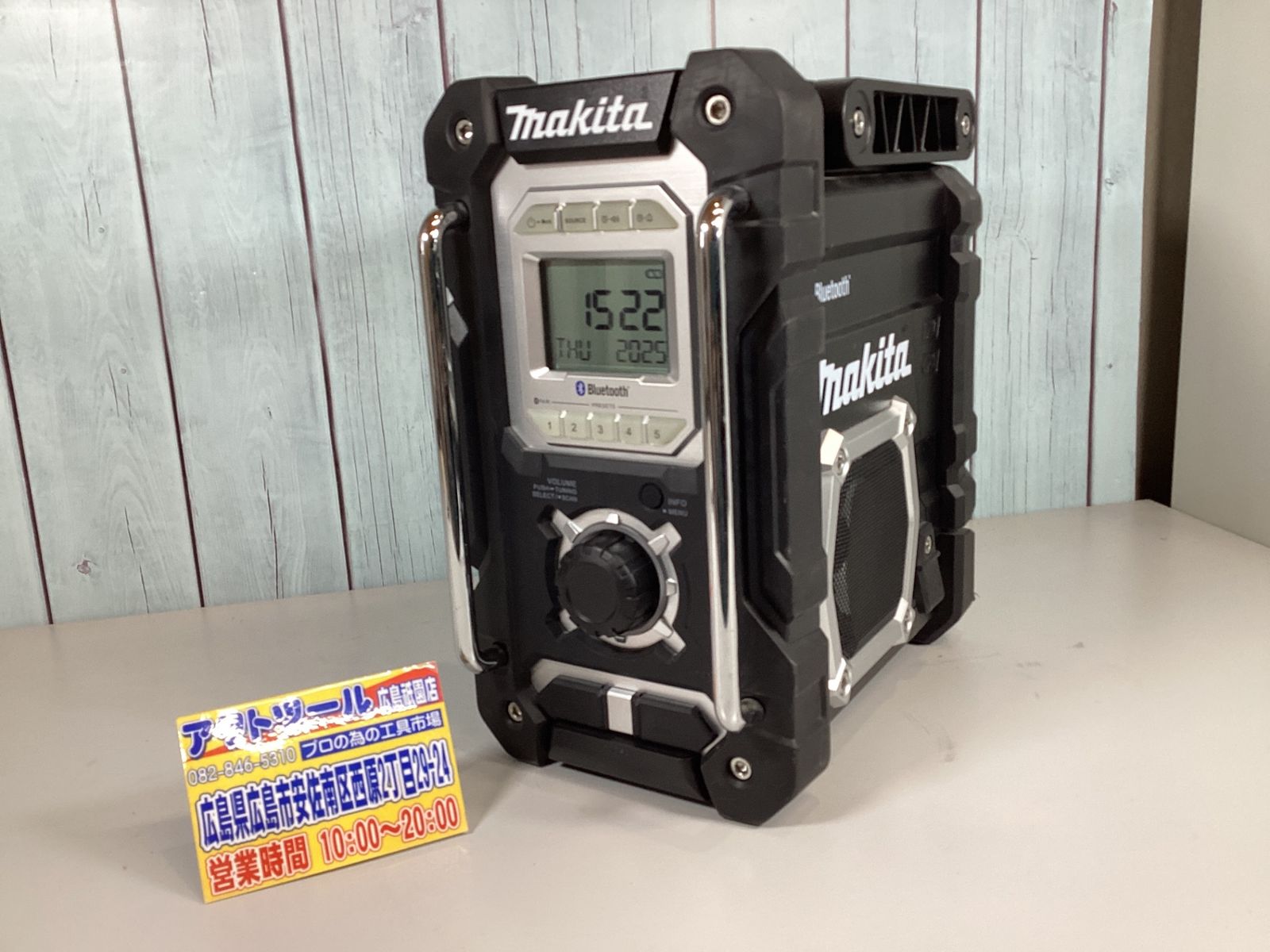 アウトレット品!】AQUA 洗濯機 AQW-VX14N(W) 2023年 ag-ad203 【公式通販】
