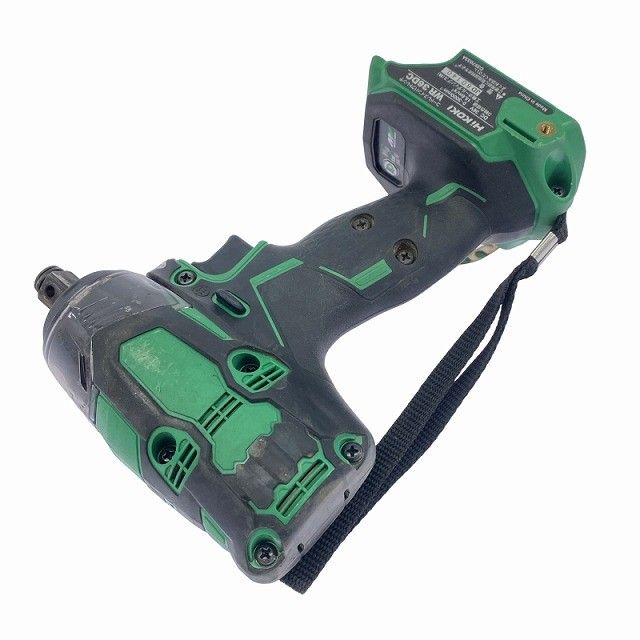 WR36DC 本体のみ